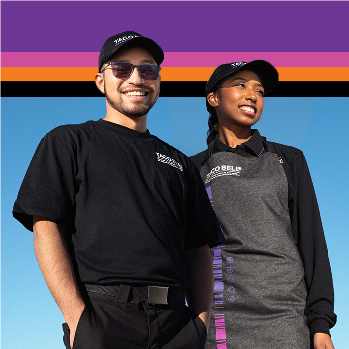 Now Hiring