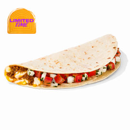 Meximelt®